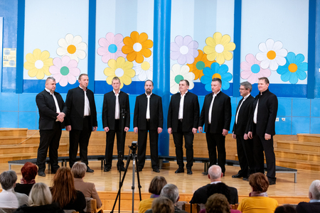 JSKD OBMOČNA REVIJA PEVSKIH ZASEDB OBČIN POSTOJNA IN PIVKA 1.2.2026 - Luka Gavranič-4032